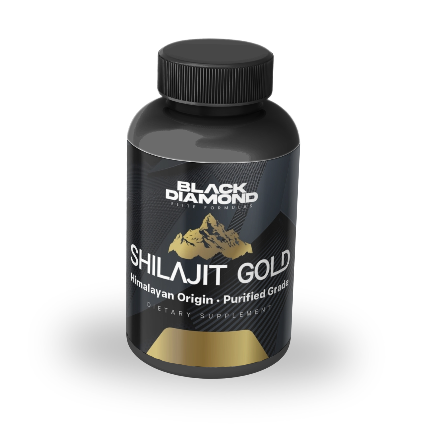 black shilajit black shilajit