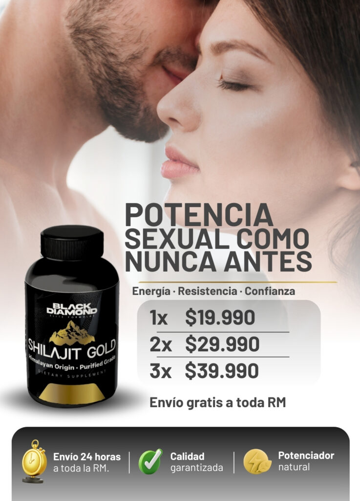 añadir un subtítulo (1080 x 1500 px)