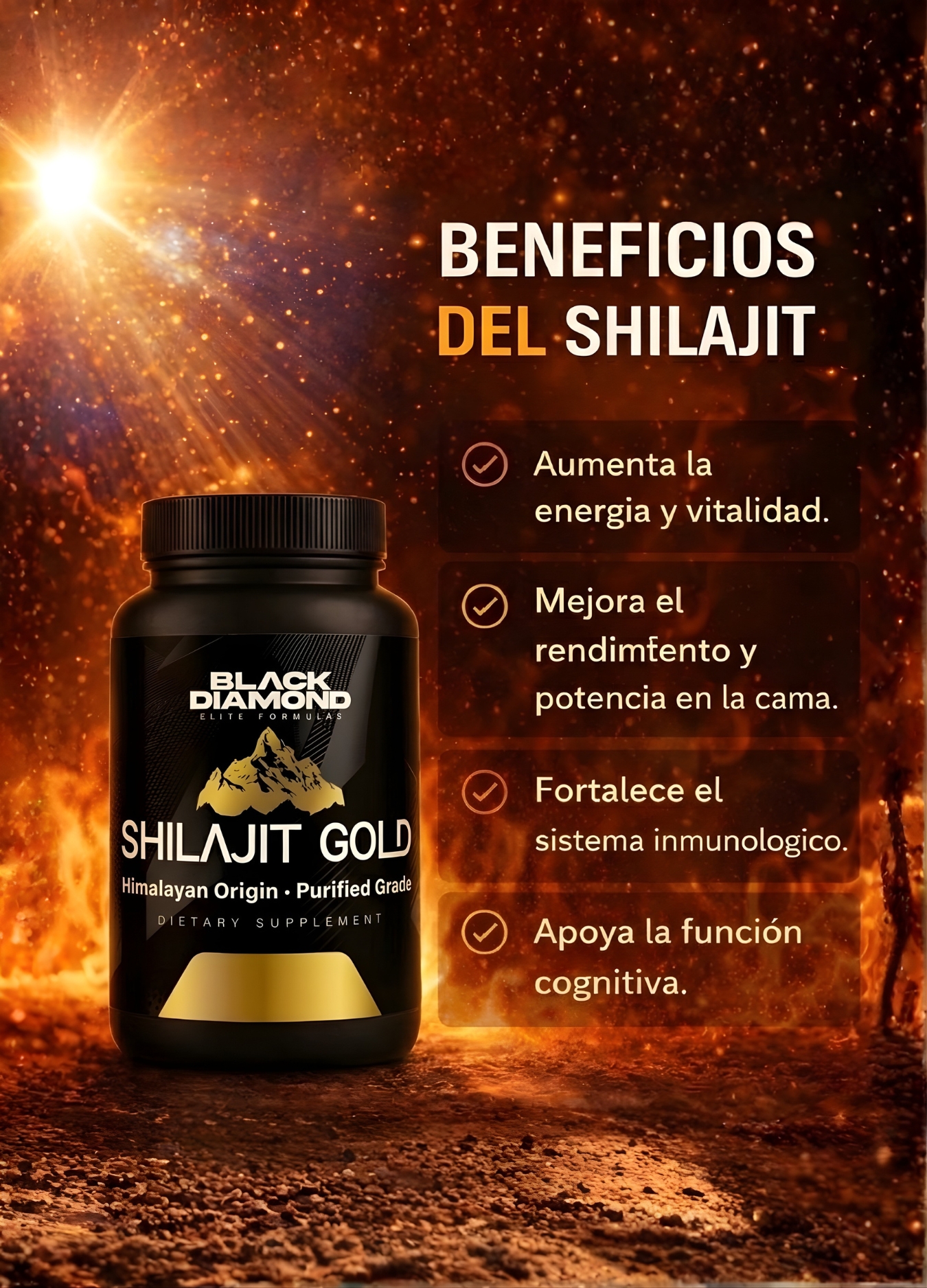 añadir un subtítulo (1080 x 1500 sssss