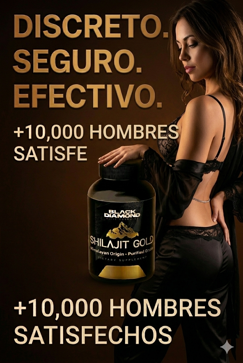 gemini generated image fecz6vfecz6vfecz