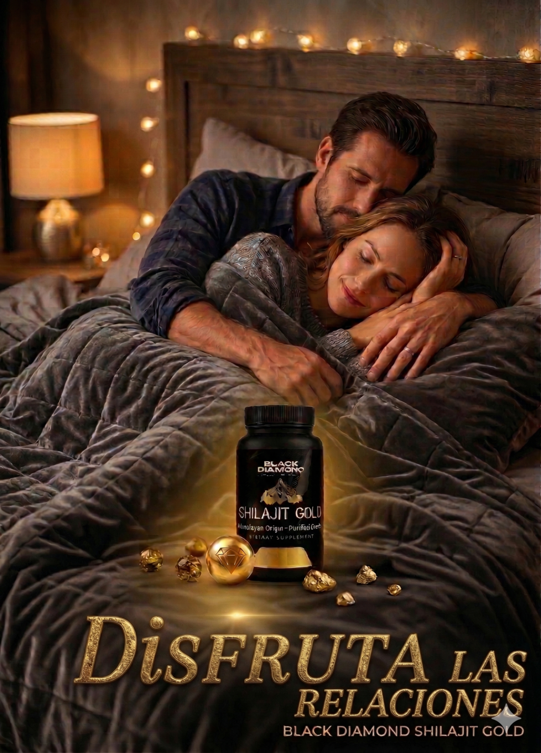 gemini generated image 2pwezf2pwezf2pwe