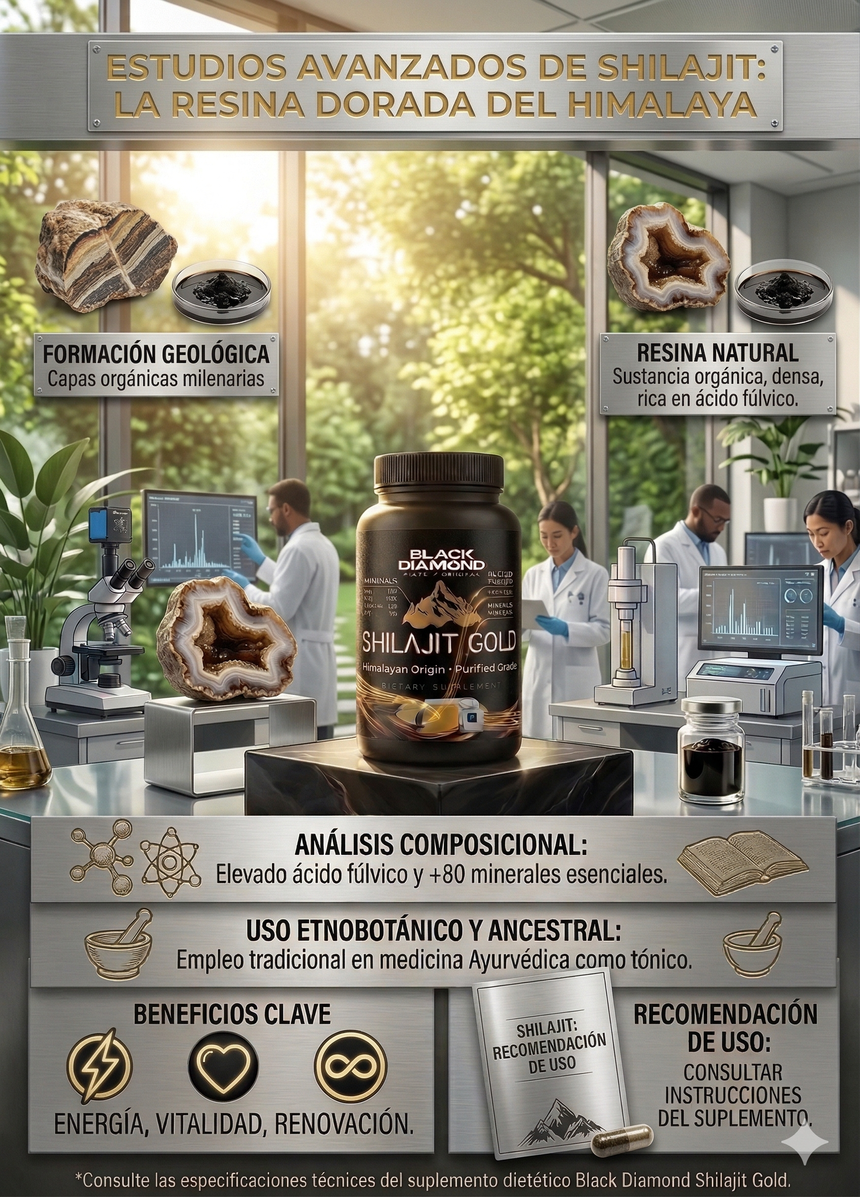 gemini generated image jlkfhljlkfhljlkf